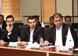 kashan conference