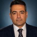 <strong>Arash Heidarkhani</strong>