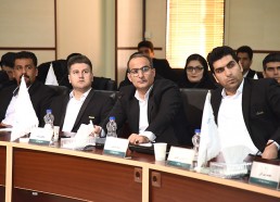  kashan conference 