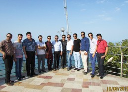 ramsar