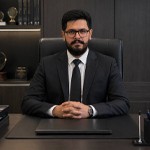 Peyman Navardichiyan