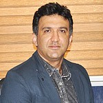 Fusce pellentesque commodo