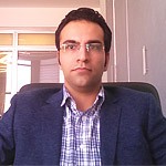 Fusce pellentesque commodo