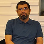 Fusce pellentesque commodo