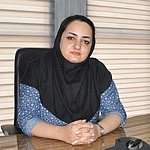 Fusce pellentesque commodo