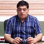 Fusce pellentesque commodo